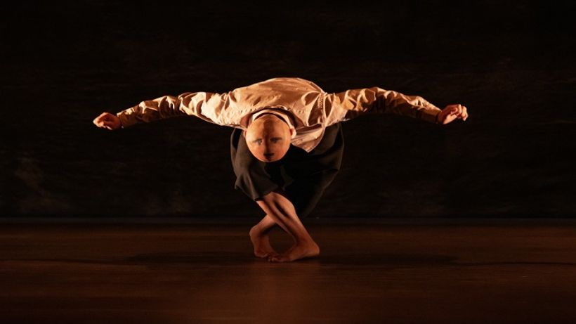 39. Uluslararası Ankara Müzik Festivali Başlıyor