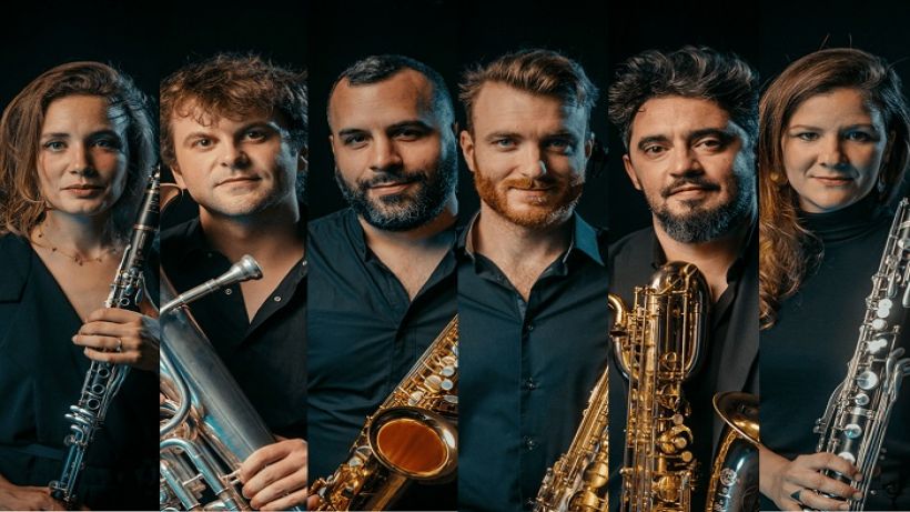 5.istanbul uluslararası oda müziği festivali biletleri şatışta