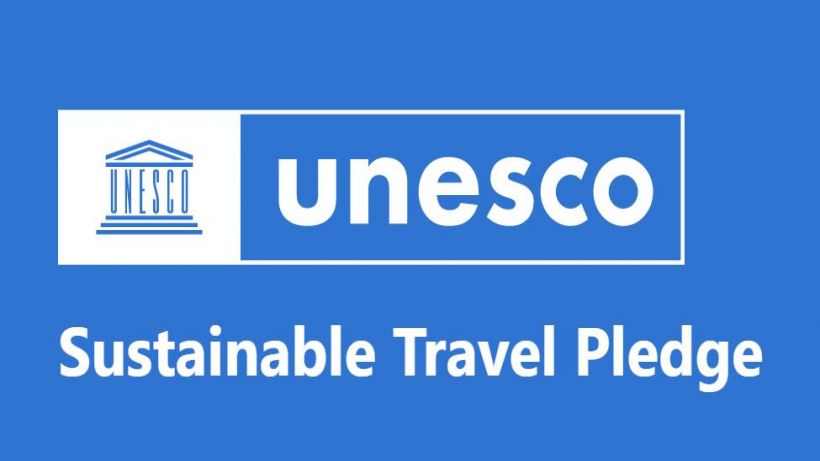 Akra Hotels, UNESCO Sustainable Travel Pledge Projesi’nde!