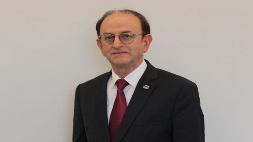 Akyıldız, Uludağ'ın yangın röntgeni çekilmeli!