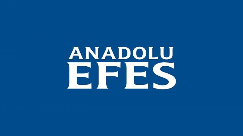 Anadıolu Efesden Güvenli Turizm İşletmeleri Eğitimi