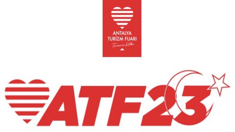 Antalya Turizm Fuarı 26-27 Ekim’de “Turizm Buluşuyor”