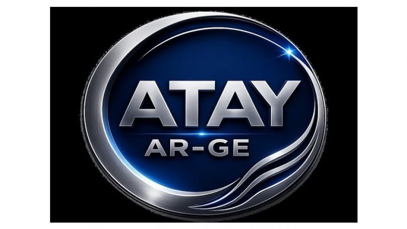 Şehirlerin ve Sektörlerin Sürdürülebilir Geleceğine Yeni Bir Güç: ATAY AR-GE