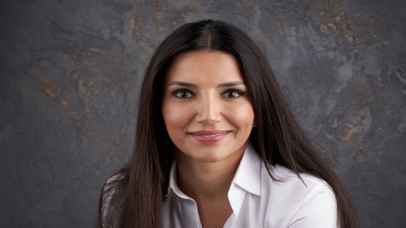 Avrupa Birliği’ne vizesiz seyahat!