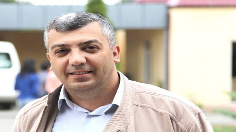 Azerbaycan: Kültür, Lezzet ve Sağlık Üçgeninde Yükselen Turizm Destinasyonu
