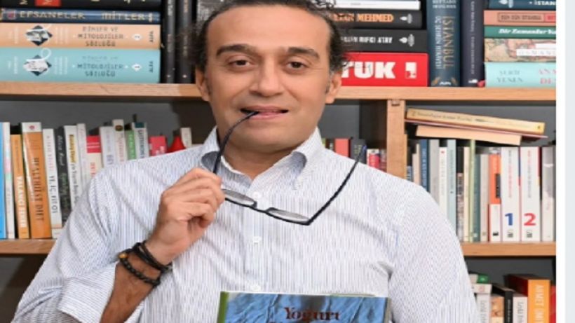 Boğaz’ın sultanı konuşuyor: Ben lüferim!