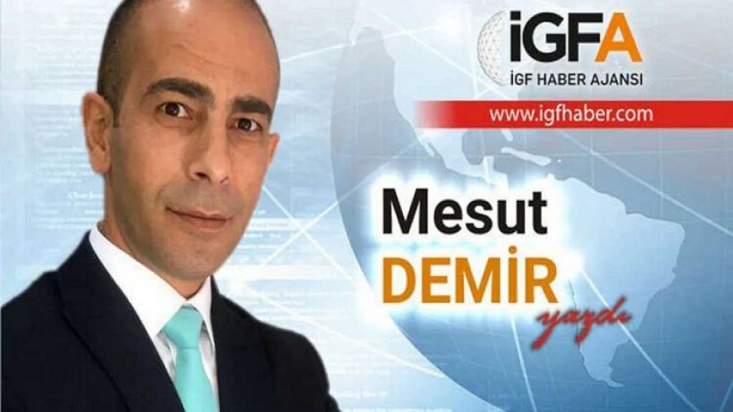 Bursa turizmde nerede? Bozbey’in turizm hamlesi