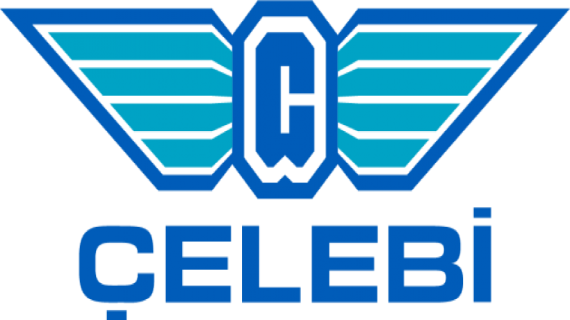 Çelebi Havacılık, Transglobal Cargo Centre Satın Alımıyla Kenya Pazarına Giriyor