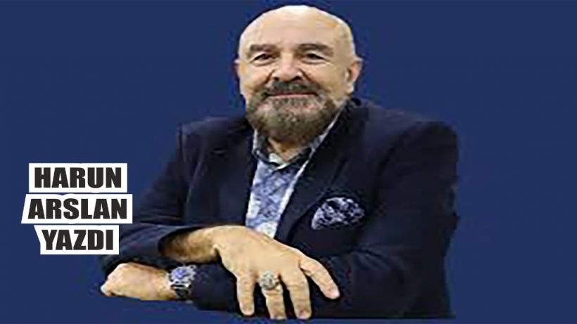 Deniz kirliliğinde “ADANA SEYHAN” faktörü…