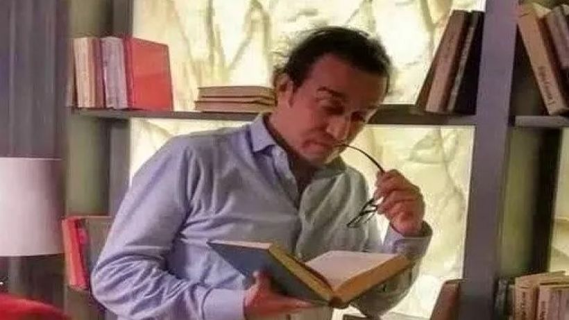 Diplomaside ihmal ettiğimiz dünya değeri: Gastrodiplomasi vizyonu