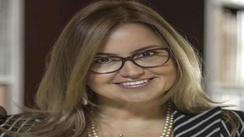 Elite World Hotels & Resorts İcra Kurulu’na turizm sektöründe deneyimli iki isim