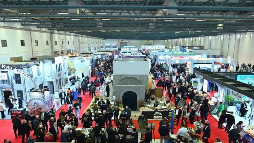 EMITT’ten anlamlı projeye destek!