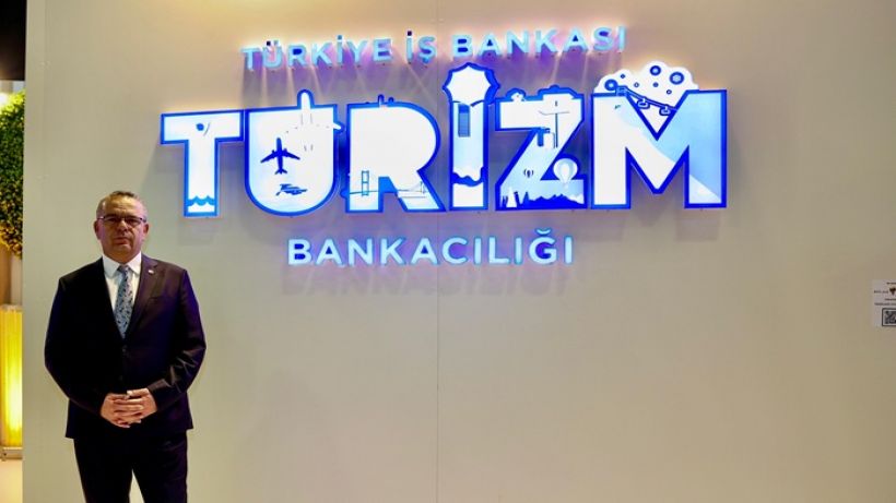 FINinTEK Dijital Turizm Platformu, sektörü tek çatı altında buluşturuyor