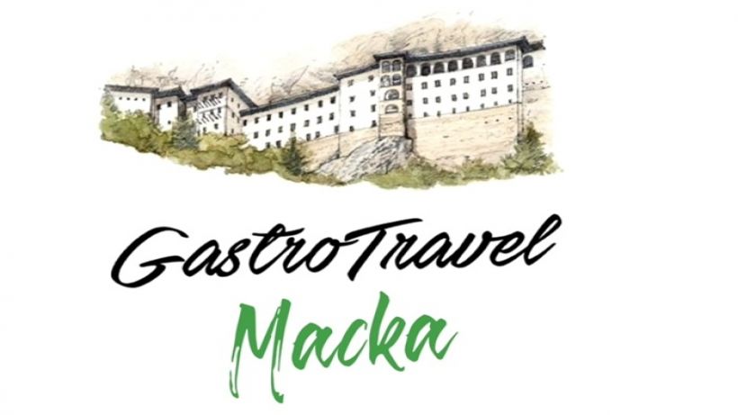 Gastro Travel Maçka, 23–25 Ocak 2026 da