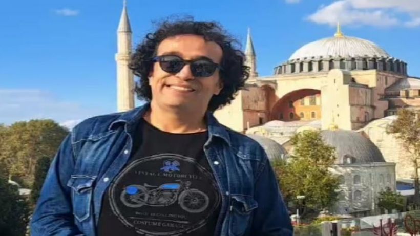 Gastronomi festivali enflasyonu!