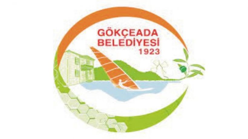 Gökçeada,sezona turizm toplantısıyla başlayacak