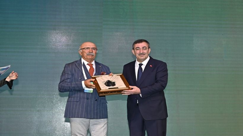 Jeotermalin Geleceği: Yeni Teknolojiler ve Yatırım Modelleri Kapadokya’da