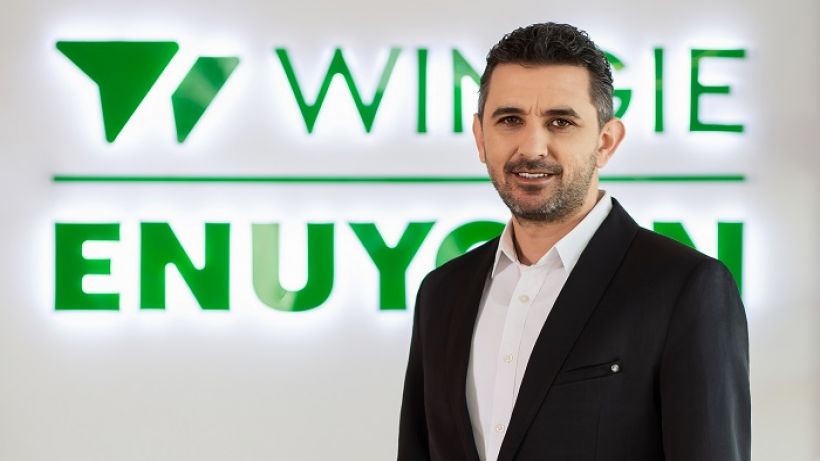 Kiralık araçla yurt dışına nasıl çıkılır?