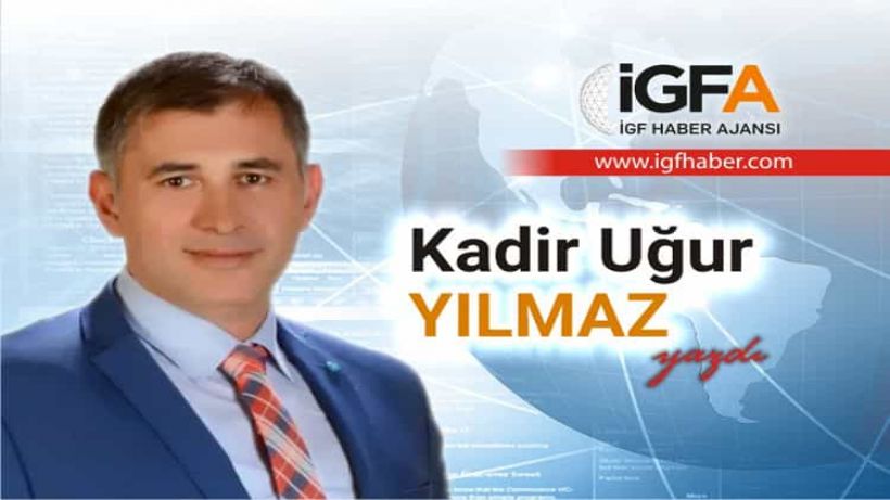 Kocaeli: Türk’ün unutulmuş yurdu yeniden ayağa kalkıyor
