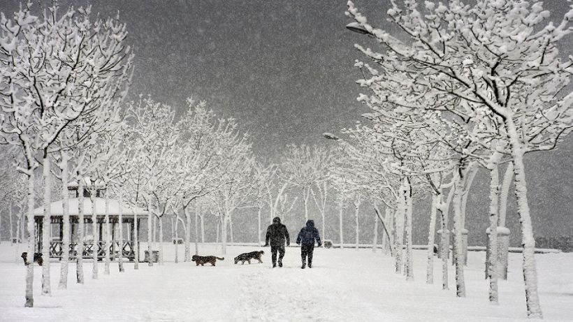 Körfez’in ‘en güzel’ fotoğrafları belirlendi