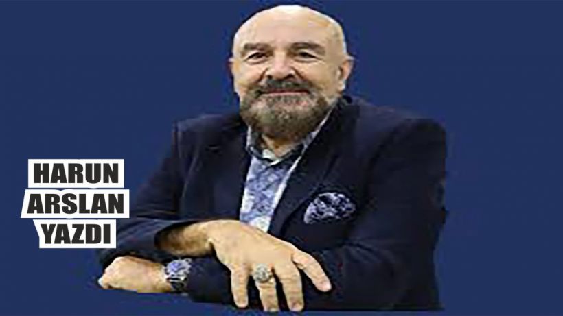 Mersin'i Bekleyen "3 Büyük Tehlike" Mersin'i Bekleyen "3 Büyük Tehlike"