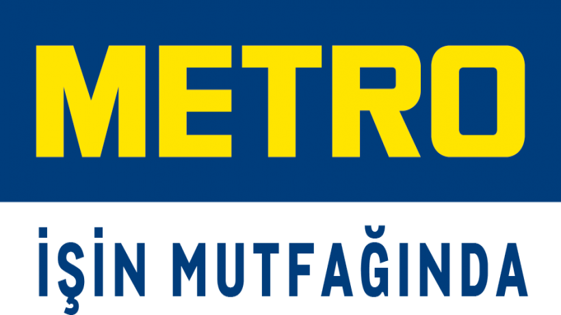 Metro Türkiye, Michelin Rehberi’nin Partneri Oldu