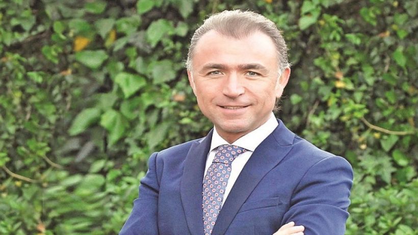 NG Kütahya Seramik Porselen Turizm A.Ş a Beyaz bayrak ödülü