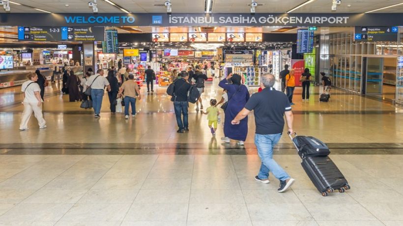 Sabiha Gökçen, Tüm zamanların uçuş rekoru kırıldı