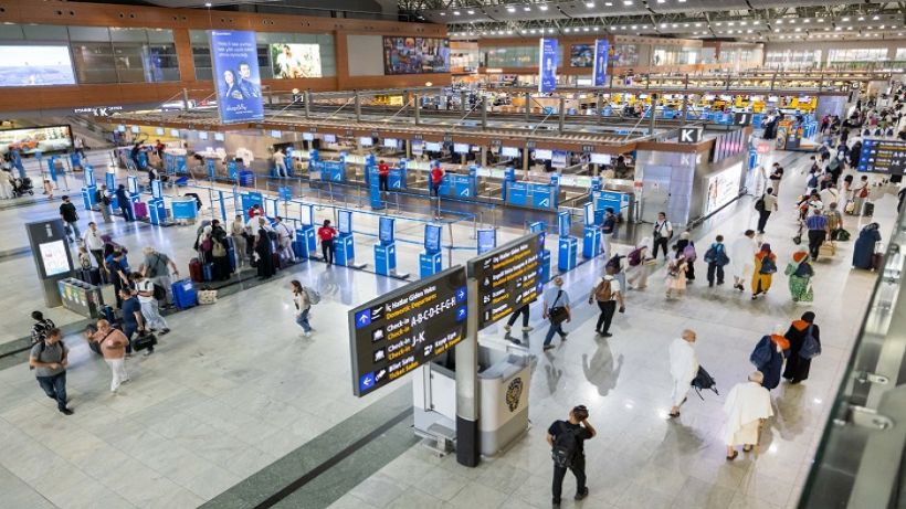 Sabiha Gökçen, yeni bir rekora imza attı