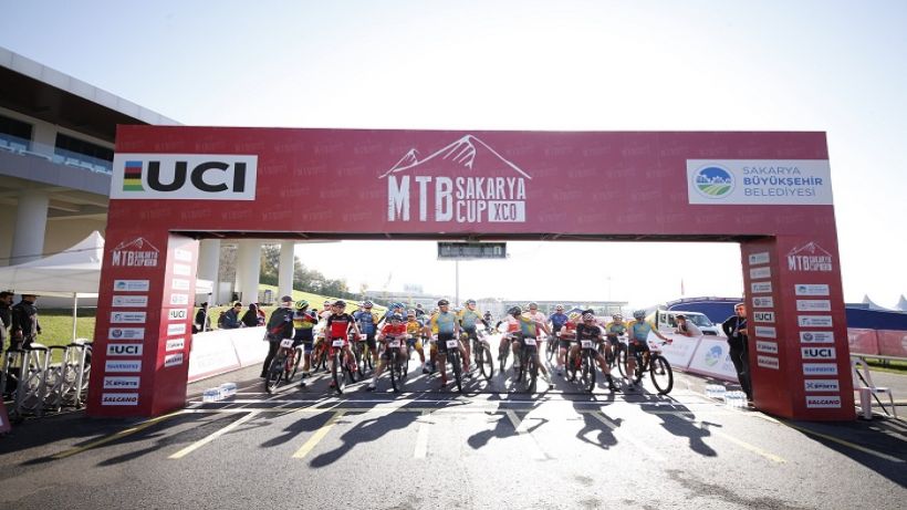 Sakarya Bike Fest ile 19 Mayıs’ı kutlayacak