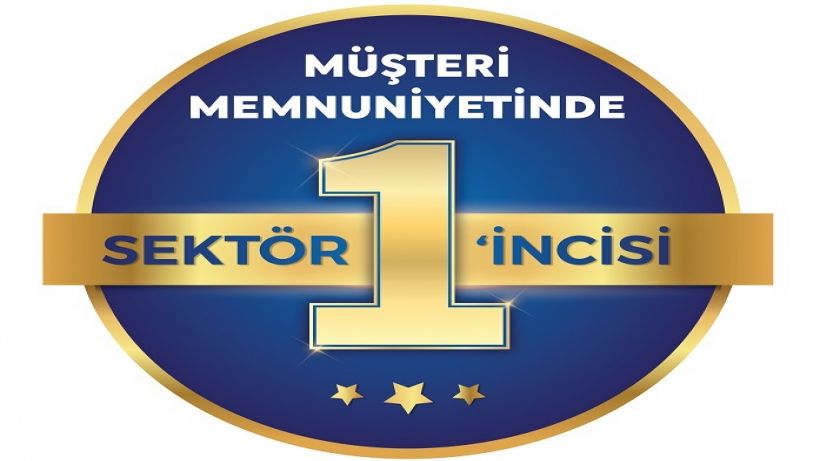 Setur, müşteri memnuniyetinde, sektör lideri oldu