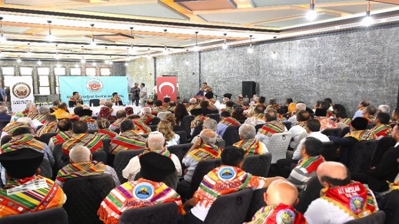 Söğüt Şenliklerine geri sayım