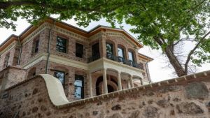 3. Adalar’da Caz festivali, 19-21 Eylül başlıyor