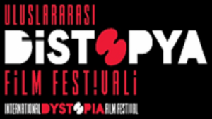 3. Uluslararası Distopya Film Festivali’ne başvurular başladı