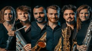5.istanbul uluslararası oda müziği festivali biletleri şatışta
