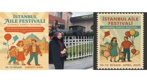 Aile Ruhu Yeniden Canlanıyor!