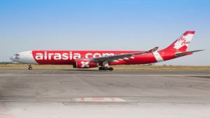 AirAsia X, İstanbul’dan Kuala Lumpur’a Direkt Uçuşlarını Başlatıyor