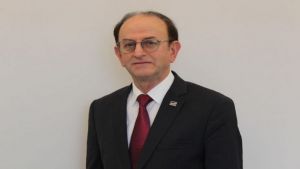 Akyıldız, Uludağ'ın yangın röntgeni çekilmeli!