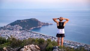 Alanya Ultra Trail, 27–28 Mart 2026 Başlıyor