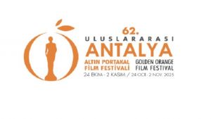Altın Portakal’ın Ulusal Yarışması’nda Yer Alan Filmler Açıklandı