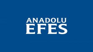 Anadıolu Efes'den Güvenli Turizm İşletmeleri Eğitimi