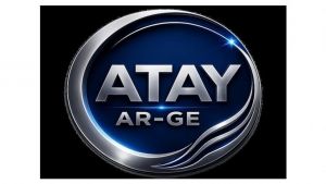 Şehirlerin ve Sektörlerin Sürdürülebilir Geleceğine Yeni Bir Güç: ATAY AR-GE