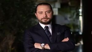 Başkent Turizmi İçin Ortak Akıl Platformu