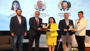 Bathonea Arkeolojik Kazıları ve İstanbul’da Viking İzleri