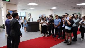 Bayram tatilinde, su kullanımı ve kaçak yapılaşmaya takip!