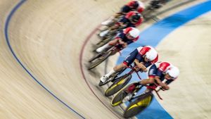 Bisiklet Dünyasının Kalbi Konya’da Atacak