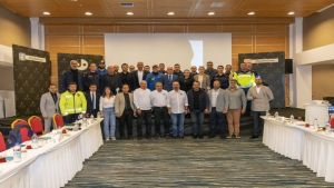 Bodrum’da Yaz 5. Kez Rally Bodrum ile Başlıyor