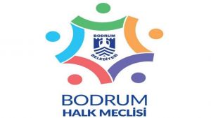 “Bodrum Halk Meclisi” Başlıyor