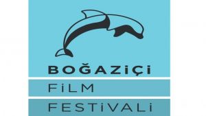 Boğaziçi Film Festivali 14. Yılında Sinemaseverlerle Yeniden Buluşuyor