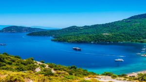 Bu yıl 100 çalışandan 64'ü tatil planı yaptı